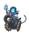 Cannonbrawler