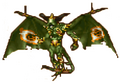 Thumbnail for version as of 02:33, 1 August 2025
