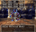 Thumbnail for version as of 02:37, 1 August 2025