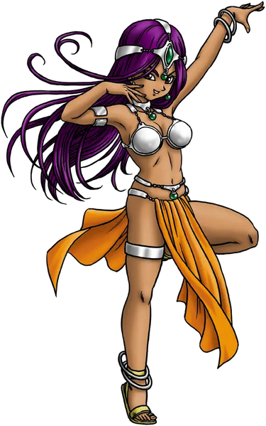 File:DQIV Maya DS.png