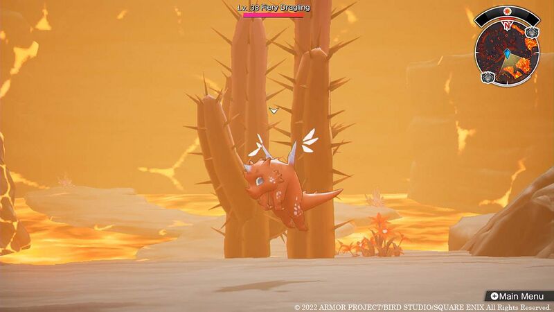 File:DQTR Fiery Dragling.jpg
