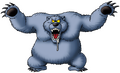 Thumbnail for version as of 01:47, 17 March 2026