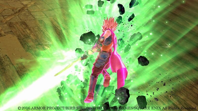 File:DQHII Blade of Ultimate Power.jpg