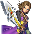 Hero