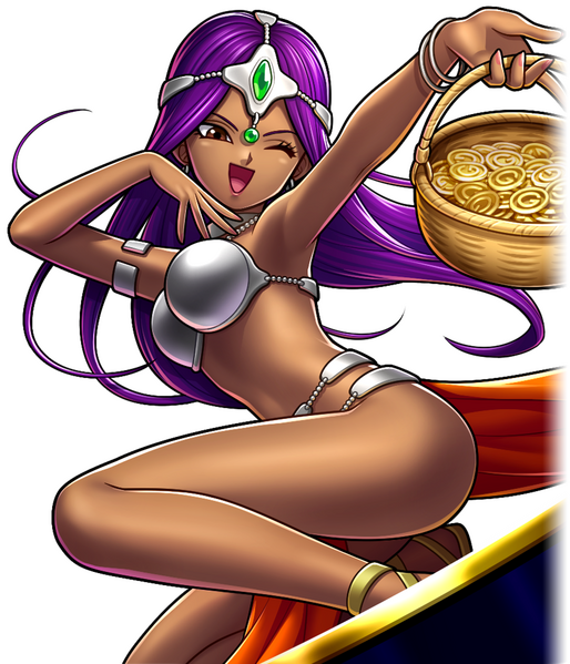 File:DQR Maya 2.png