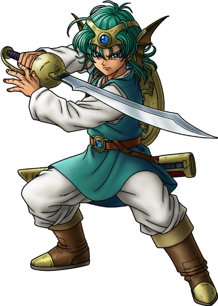 File:DQT Hero Solo.png
