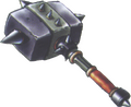 Dragon Quest VII