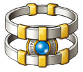 Thumbnail for version as of 02:32, 1 August 2025