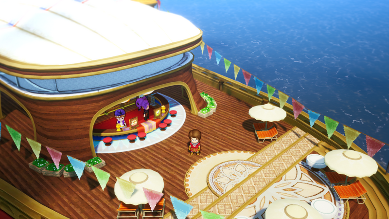 File:DQX Offline Screenshot Ver2 Img1.png