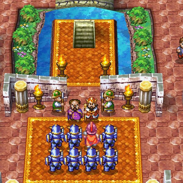 File:DQ IV Android Burland 1.jpg