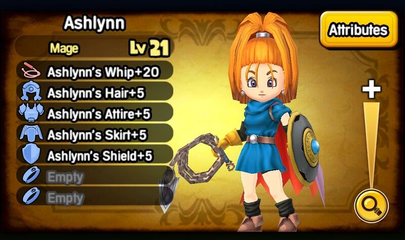 File:DQ Stars Android Ashlynn 3.jpg