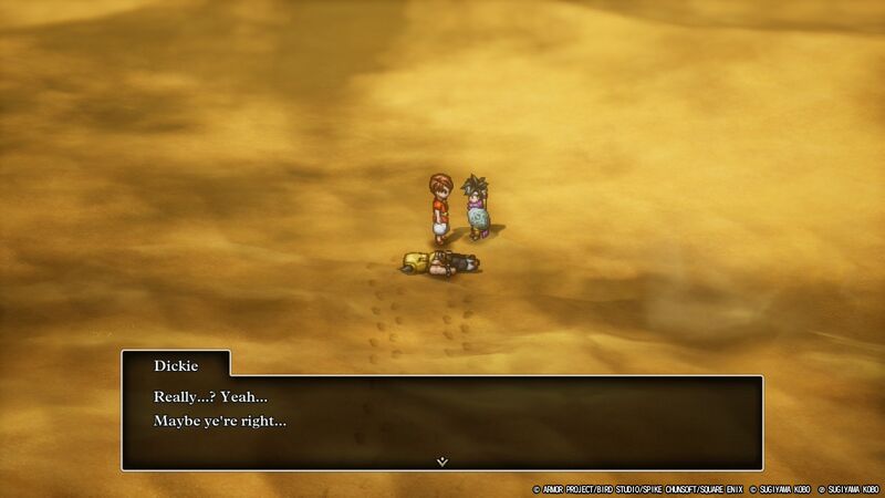 File:Desert dream scenario 19.jpg