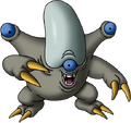 Smogbonnet