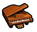 Thumbnail for version as of 02:34, 1 August 2025