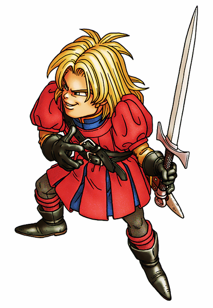 File:Kiefer 3DS.png