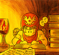 Thumbnail for version as of 02:35, 1 August 2025