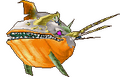 Thumbnail for version as of 01:26, 7 October 2025
