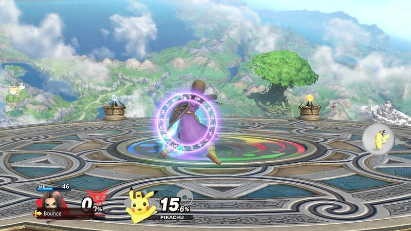 File:SSBU Bounce.jpg