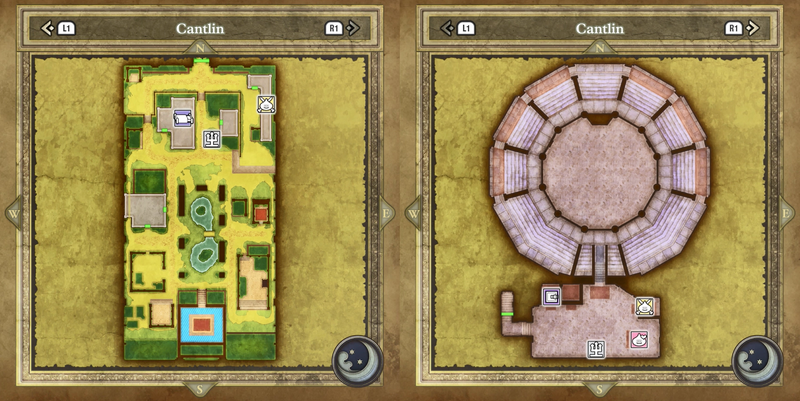 File:Cantlin map III HD2D.png