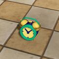 Thumbnail for version as of 16:02, 31 July 2025