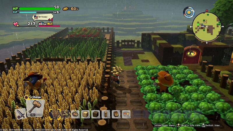 File:DQB2 Gameplay 3.jpg