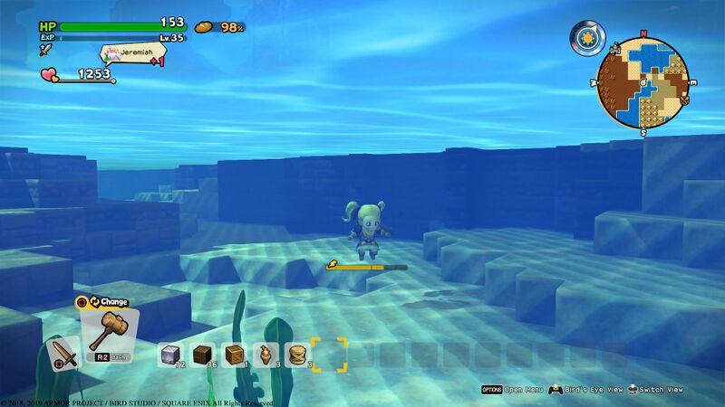 File:DQB2 Gameplay 4.jpg