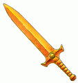 Dragon Quest IV.