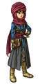 Thief (male)