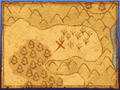Thumbnail for version as of 14:03, 6 April 2026
