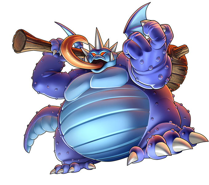 File:DQR Baalzack 2.png