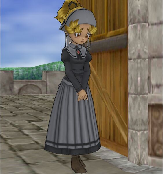 File:DQ VIII Android Emma.jpg