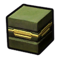 Thumbnail for version as of 02:41, 1 August 2025