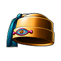 Thumbnail for version as of 02:29, 1 August 2025