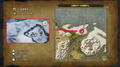 Thumbnail for version as of 02:45, 1 August 2025