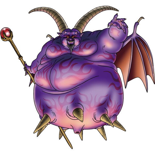 File:Rhapthorne Second Forme.png
