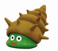 035 - Shell slime