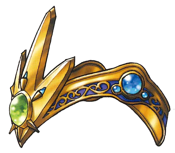 File:Thinking cap VII artwork.png