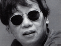 Thumbnail for version as of 02:30, 1 August 2025