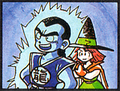 Thumbnail for version as of 02:39, 1 August 2025