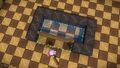 Fish Tank (DLC)