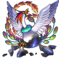 Ramia render.