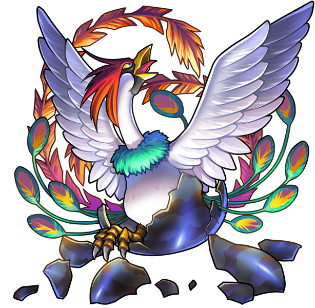 File:DQR Ramia.png