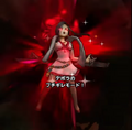 Thumbnail for version as of 02:35, 1 August 2025