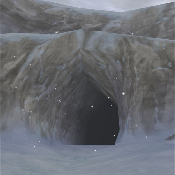 File:DQ VIII Android Herb Grotto.jpg