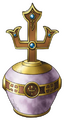 Thumbnail for version as of 02:41, 1 August 2025