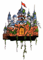 Thumbnail for version as of 02:33, 1 August 2025