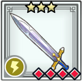 A Hero's Bonds icon