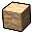 Thumbnail for version as of 02:40, 1 August 2025