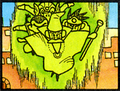 III.