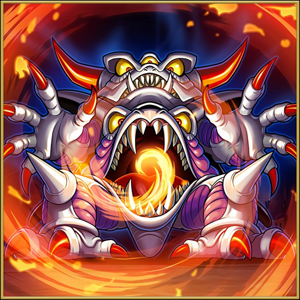 File:DQR Ultimate Evil Priest.png